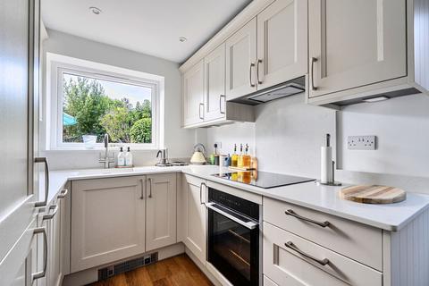 4 bedroom detached house for sale, Town Acres, Tonbridge, TN10