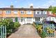 Alpine Avenue, Surbiton