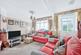 Alpine Avenue, Surbiton photo 2