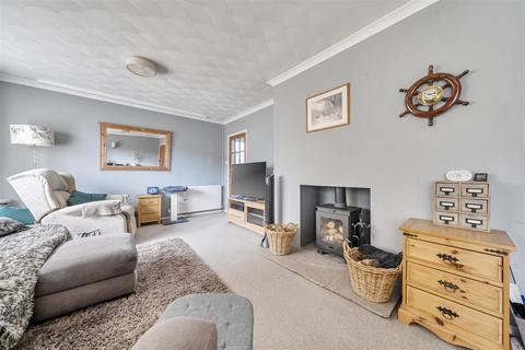 4 bedroom house for sale, Trent Road, Oakham LE15
