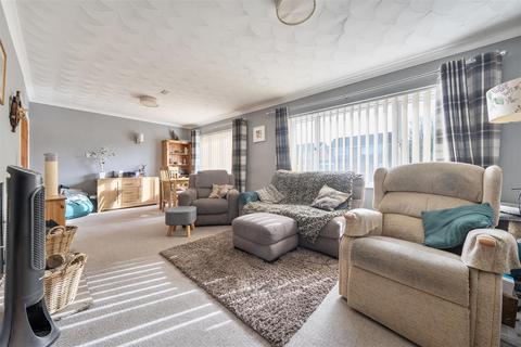 4 bedroom house for sale, Trent Road, Oakham LE15