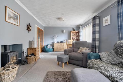 4 bedroom house for sale, Trent Road, Oakham LE15