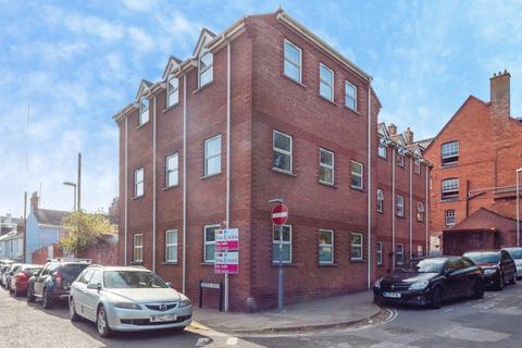2 bedroom ground floor flat for sale, Weston Road, Weymouth