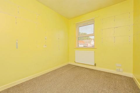 2 bedroom ground floor flat for sale, Weston Road, Weymouth