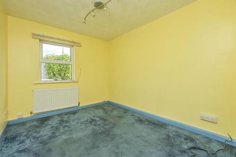 2 bedroom ground floor flat for sale, Weston Road, Weymouth