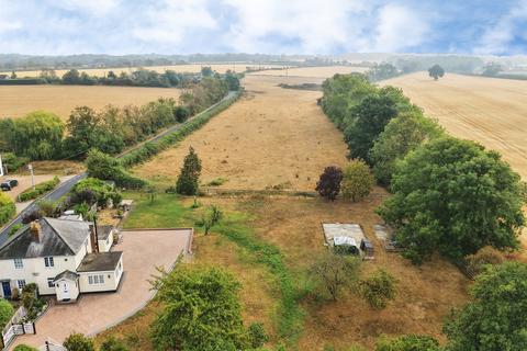 3 bedroom semi-detached house for sale, Tanhouse Lane, Navestockside, Brentwood