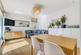 Cedars Road, SW4 photo 2