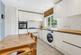 Cedars Road, SW4 photo 3