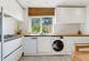 Cedars Road, SW4 photo 4