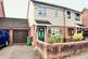 Park Street, Newport NP11