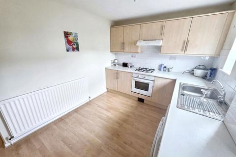 2 bedroom terraced house for sale, Chapel Court, Seaton Burn, Newcastle upon Tyne, Tyne and Wear, NE13 6DP