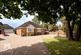 Woolsbridge Road | Ashley Heath | BH24
