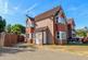 Cissbury Close, Horsham
