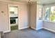 Cissbury Close, Horsham photo 2
