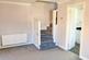 Cissbury Close, Horsham photo 3