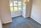 Cissbury Close, Horsham photo 4