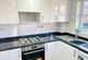 Cissbury Close, Horsham photo 5