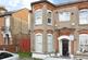 York Road, Ilford, IG1