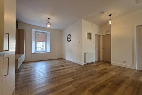 undefined, Main Street, Bainsford, FK2
