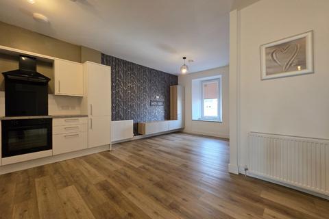 undefined, Main Street, Bainsford, FK2