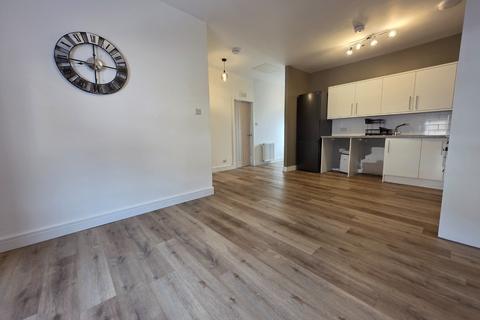 undefined, Main Street, Bainsford, FK2
