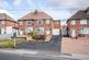 Nottingham Road, Newthorpe, NG16