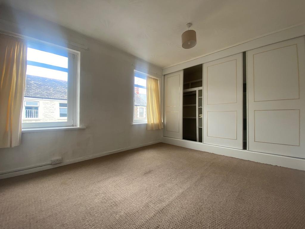 House in Caerdydd - View 3