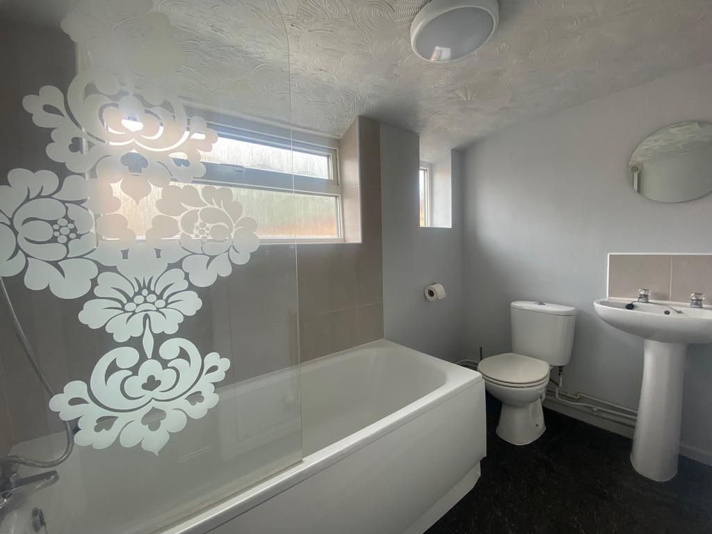 House in Caerdydd - View 5