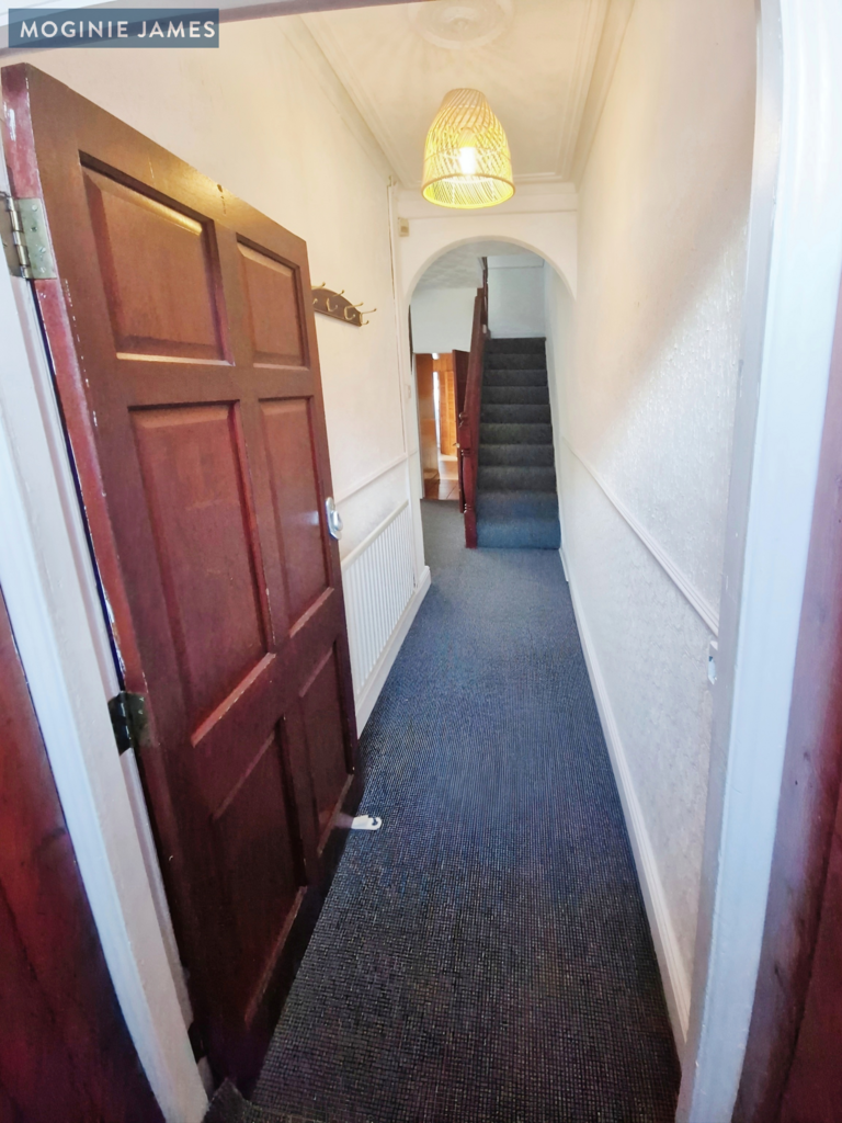 House in Caerdydd - More