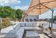 Ovington Gardens, London, SW3