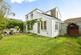 Higher East Street, St. Columb, Cornwall, TR9