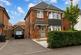 Vale View, Shaftesbury, Dorset, SP7
