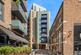 Dray House, 8 Bellwether Lane, London, SW18