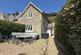 Leeson Road, Ventnor