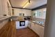 Leeson Road, Ventnor photo 2