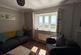 Leeson Road, Ventnor photo 4