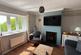 Leeson Road, Ventnor photo 5