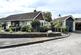 Caen Field, Braunton EX33