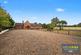 Emstrey Lodge, Shrewsbury SY5