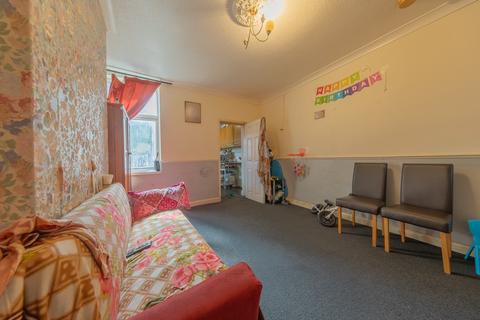 4 bedroom terraced house for sale, Granville Street, Wolverhampton WV2