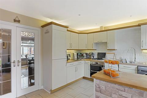 3 bedroom semi-detached house for sale, Dalwhinnie Crescent, Kilmarnock, East Ayrshire, KA3