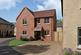 Cobblers Crescent, Harleston IP20