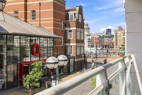 2 bedroom apartment for sale, 24 New Globe Walk, London