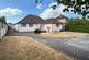 Merley Lane, Merley, Wimborne BH21
