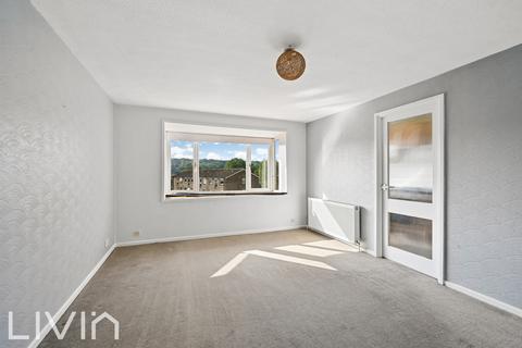 1 bedroom flat to rent, Croydon CR0