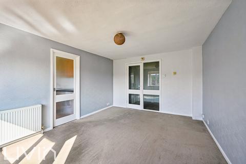 1 bedroom flat to rent, Croydon CR0