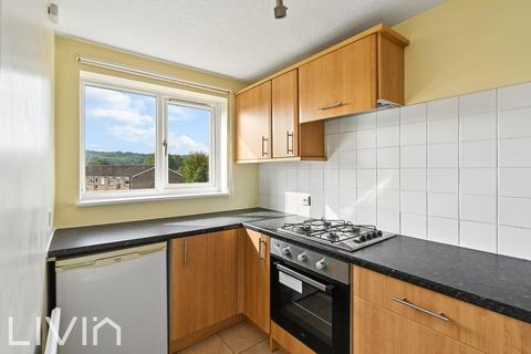 1 bedroom flat to rent, Croydon CR0