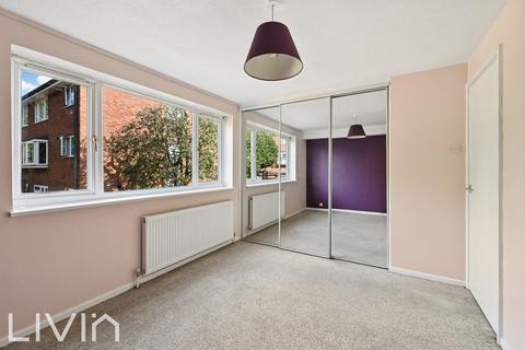 1 bedroom flat to rent, Croydon CR0