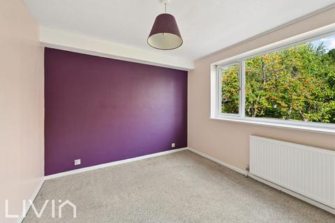 1 bedroom flat to rent, Croydon CR0