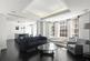 Eccleston Street, Pimlico, London, SW1W